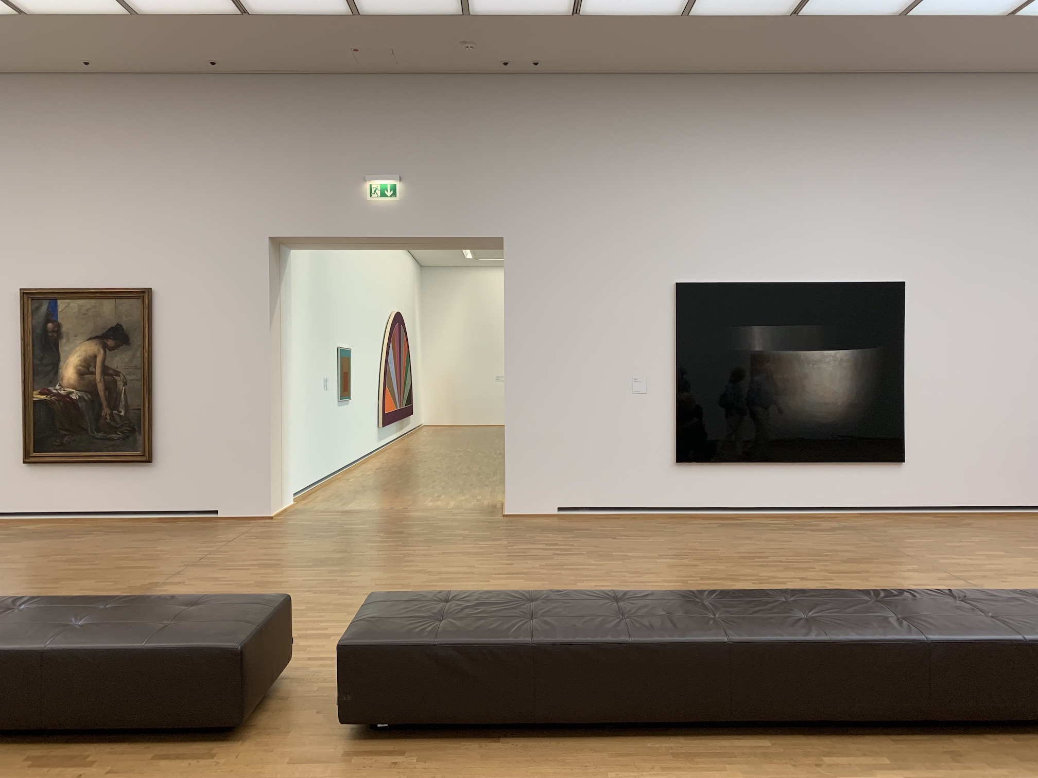 002 Museum Folkwang Essen .jpeg